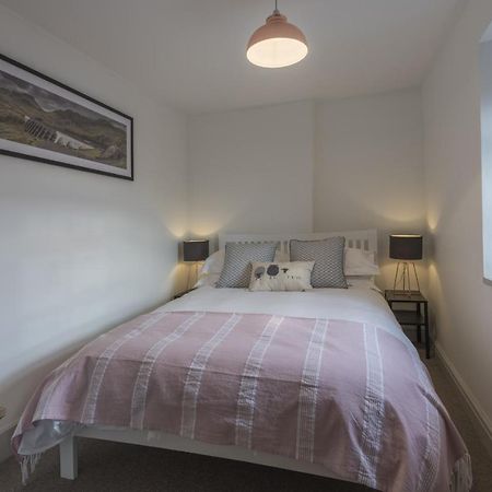 Finest Retreats - Tegannedd - Luxury Grade II Listed Cottage With Hot Tub Ffestiniog Dış mekan fotoğraf