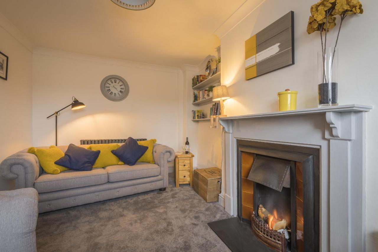 Finest Retreats - Tegannedd - Luxury Grade II Listed Cottage With Hot Tub Ffestiniog Dış mekan fotoğraf