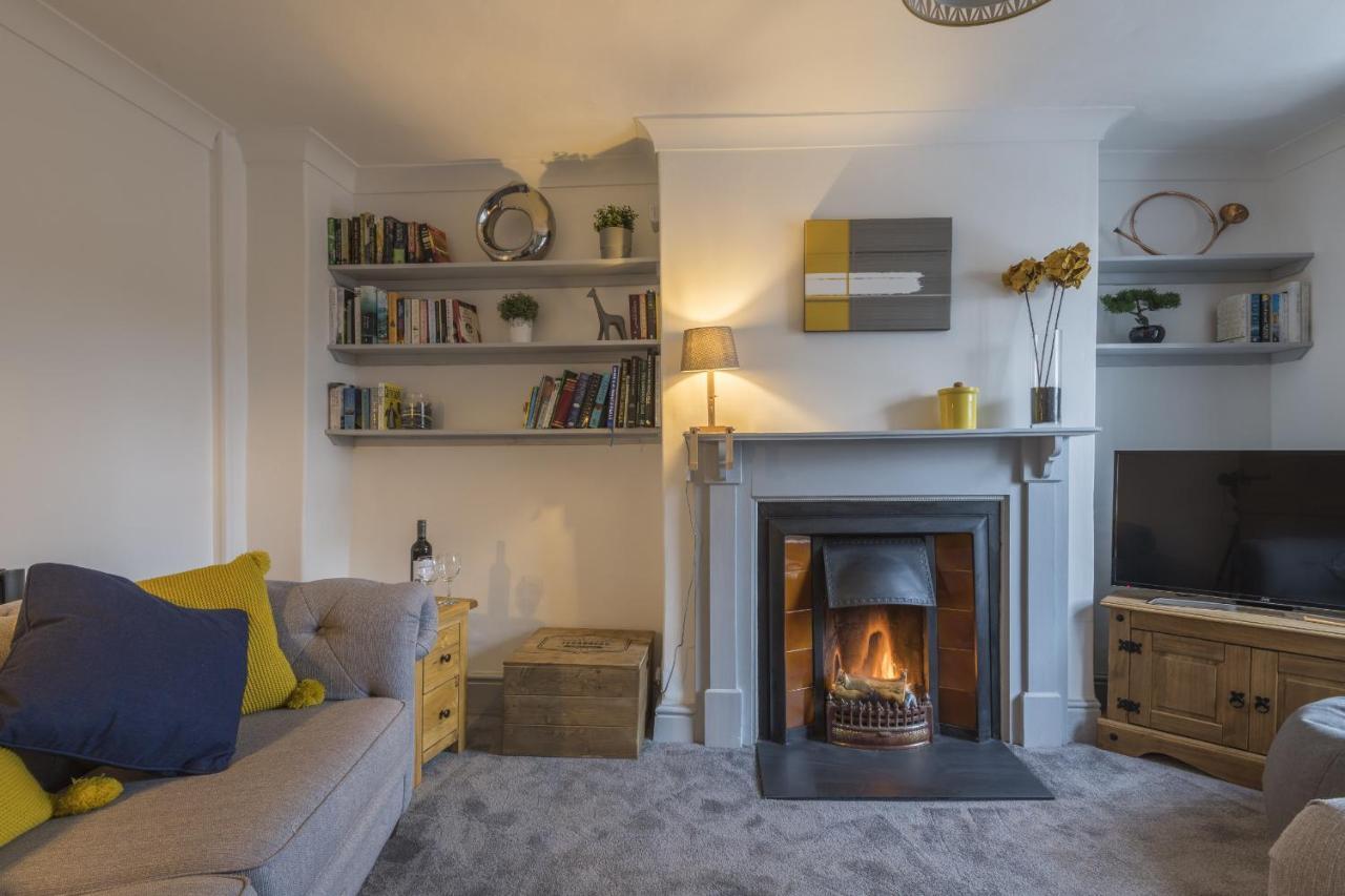 Finest Retreats - Tegannedd - Luxury Grade II Listed Cottage With Hot Tub Ffestiniog Dış mekan fotoğraf
